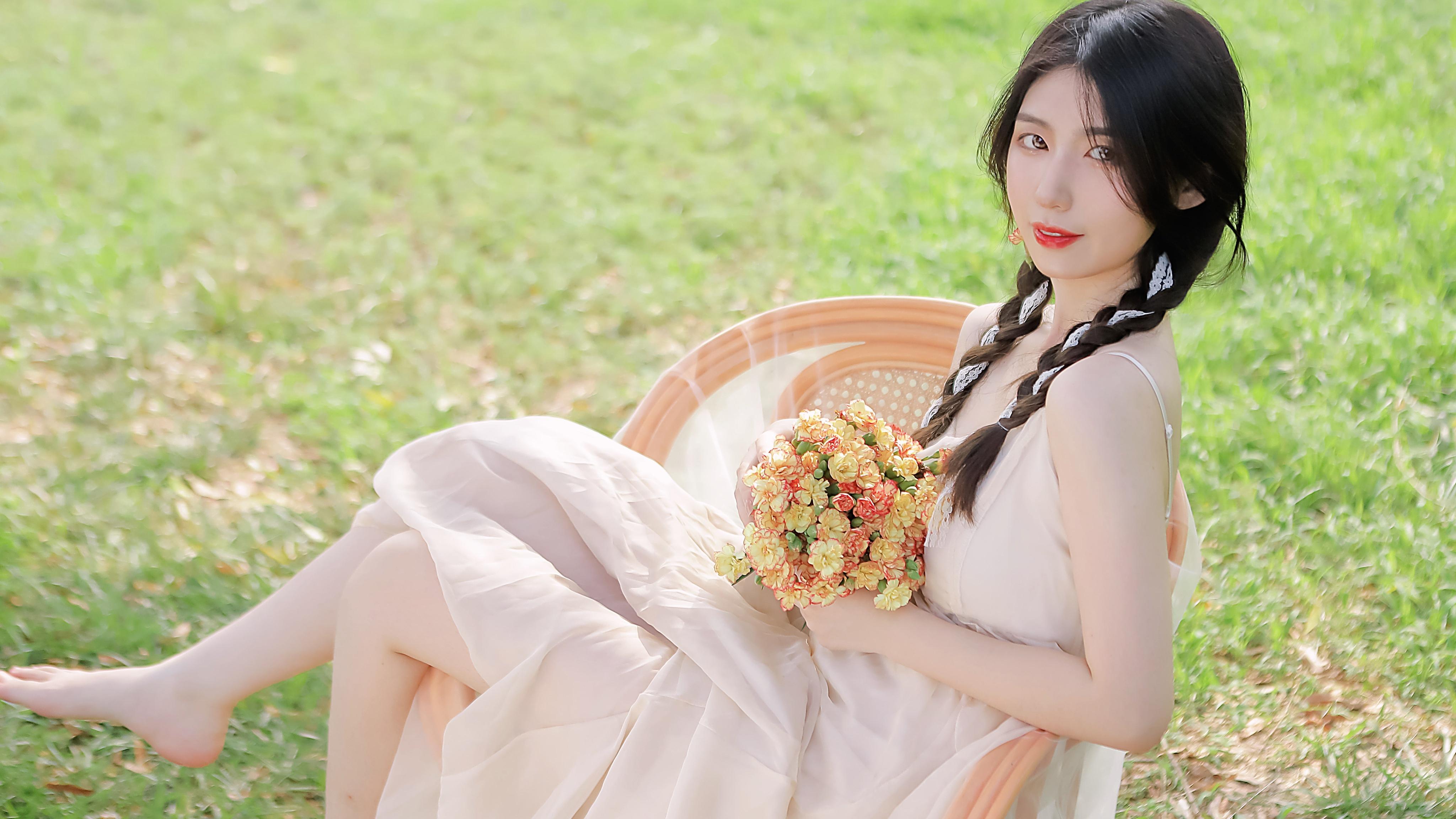 亚洲国产精品婷婷久久_国产精品成人在亚洲_欧美日韩一区二区三区不卡_国产精品久久久久久嫩草影院-成人精品一级毛片_中国特级毛片www免费网站_在线观看成人大香蕉_国产,日韩,欧美大片|青海修订出台首部单一气象灾害防御领域地方性法规